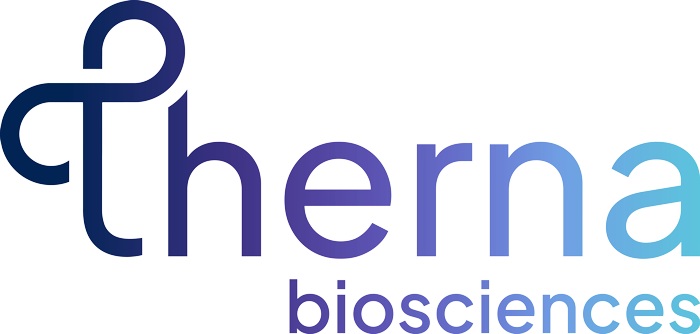 Therna Bioscience