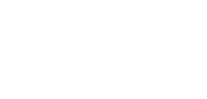 Therna Bioscience